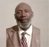 Anthony Stimpson