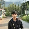 Santosh Ramesh