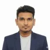 Suren Rajasparan