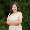 Mayra Gomez