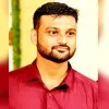 Akash