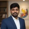 SIVA CHIDAMBARAM