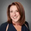 Kathy Wright