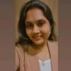 Loheshvari Ganesan