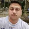 Nikhil Gupta