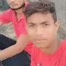 Gaurav Thakur