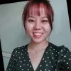 Samantha Yap