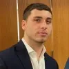 Nicholas Nunziato
