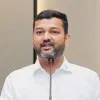 Utsav Shah