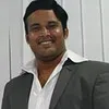 Sankara Rao Gone