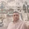 Tamer abo al ellaa