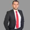 Felipe Maldonado