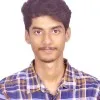 Srikar Gundla