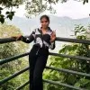 Prema Naik