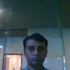Rahamath Ulla