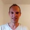 Sebastien AVY