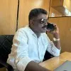 Shaik Suneel Basha