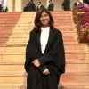 Shaivika Agrawal