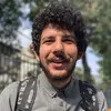 Can Solakoğlu