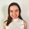 Laura Cook