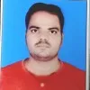 OM BABU SINGH