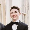 Connor Reilly