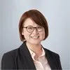 Yingjun Angie Zhang