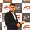 RAHUL BIRAJDAR