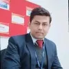 Suhail Alam