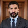 Seif ElSherbiny