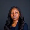 Adedolapo Adekunle
