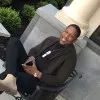 Marquese Nicholson