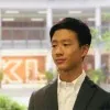 Jaden Tan