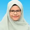 Farhana Zainul Azhar