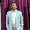 Kapil Dev