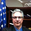 Ralph Tamburro