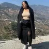 Monalisa Tudu