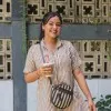 Rajshree