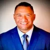 Shawn Sopoaga
