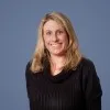 Julie Tufte
