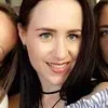 Keeley Garbutt
