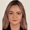 Veronika