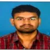 Naga Praneeth Kamma