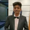 Chethan