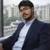 Aditya Mistri