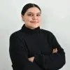 Nishaat Booley