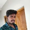 Vimalraj Venkadesan