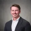 Zachary Bunsness