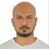 Rahul Thakur