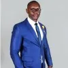 Bruce odhiambo